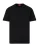 Diesel | Heren | T-shirt Zwart