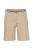 Oxmo Chino ‘Oxdaney’  beige