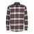 Klassieke button-up overhemd met lange mouwen Hechter Bd Casual RF