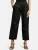 Liberte Essentiel Broek ‘ TAPPY ‘  zwart