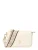 U.S. POLO ASSN. Schoudertas ‘Mansion’  offwhite