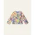 Oilily Hazel sweater
