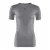 Vrouwelijk T-shirt Falke Wool-Tech Light