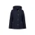 Airforce parka