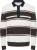 Only & Sons Gebreide Polotrui Rodger Relaxed Bruin heren
