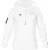 Paris basic hoodie