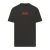 Oversized T-shirt Upscale Traction Heavy