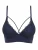 C&City BH  donkerblauw