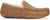 UGG Pantoffels
Heren Ascot,