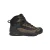 Schoenen dames Aigle Sonricker