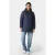 JOTT Roma Noos Jacket Navy