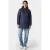 JOTT Roma Noos Jacket Navy