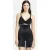 Chantelle Co Shapewear Panty Black