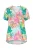 MIAMODA Shirt  gemengde kleuren