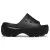 Vrouwenslippers Crocs Stomp