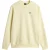 Vans Style 76 Ii Loose Ft Crew Lemon Icing
