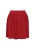 MYMO Rok  donkerrood