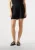 Devotion Korte Broek Dames Thalia,