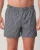 NN.07 | Heren | Holiday Short Blauw