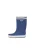 AIGLE Boots ‘ LOLLY POP UNISEX ‘  gemengde kleuren