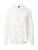 VERO MODA – VMBUMPY L/S SHIRT NEW WVN NOOS – Dames – Blouses