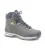 Meindl Bellavista Lady 2 MFS 2668 Wandelschoenen