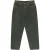 Katoenen Tapered Jeans Element Relax 5