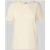 Tommy Hilfiger Regular fit T-shirt van puur katoen