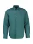 LERROS Overhemd  groen