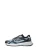 KARL LAGERFELD JEANS Sneakers laag ‘Orion’  navy / pastelblauw