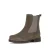 GABOR Enkellaarsjes  taupe