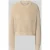 NOISY MAY® relaxed fit pullover van katoenmix model ‘Maysa’