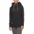Dames Hoodie Ragwear Gripy Bold