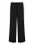 ONLY Broek ‘ONLThana’  zwart