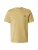 MUSTANG Shirt ‘Austin’  kaki