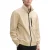 Tom Tailor 1044097