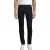 SOLS Heren Jules Chino (Franse marine)