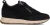 DL Sport Lage Sneakers Dames 7116,