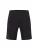 ADIDAS PERFORMANCE Sportbroek ‘Ultimate365’  zwart
