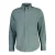 Shirt met lange mouwen Gant Classic Poplin