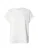 VILA Blouse ‘Ellette’  wit