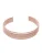 Heideman Armband ‘Brutia’  rose-goud