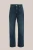 Blue Ridge – Heren relaxed fit jeans – Relaxed Fit – Donkerblauw – Katoen –
