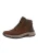 ROMIKA Veterboots  bruin / donkerbruin / bruin gemêleerd