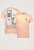 Kultivate Botanic T-shirt