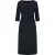 Fifth House Danee dress