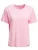 Influencer Shirt  rosé