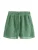 Next Broek  groen