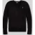 Polo Ralph Lauren Regular fit pullover van wolmix met kasjmier-aandeel