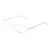 Skechers Optisch montuur SE2193 026 52